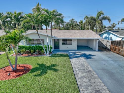 1210 Skylark Ln, Lantana, FL, 33462-4414 | Card Image