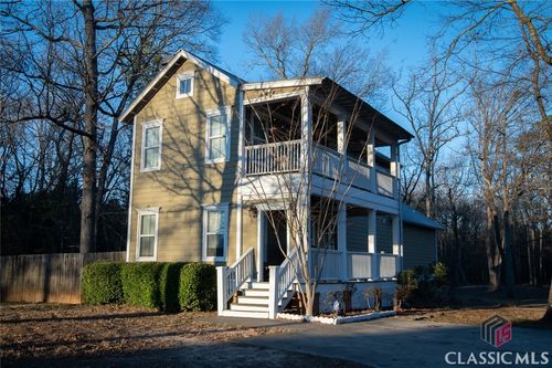 60 Live Oak Ln, Comer, GA, 30629-3258 | Card Image