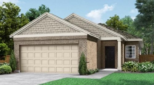 227 James Caird Dr, Kyle, TX, 78640-3164 | Card Image