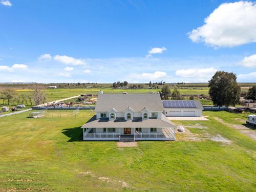 22581 Road 20, Chowchilla, CA, 93610-8522 | Card Image