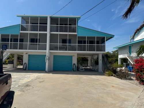 b2-118 Cortez Dr, Islamorada, FL, 33036-3923 | Card Image
