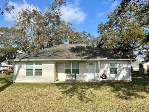414 Algonia Ave, Lacassine, LA, 70650 | Card Image