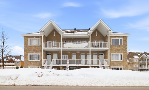 16-57 Rue De Bruxelles, Gatineau, QC, J9J0M8 | Card Image