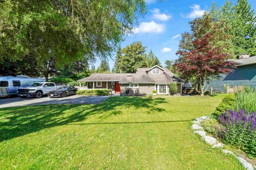 12239 Skillen St, Maple Ridge, BC, V2X4X4 | Card Image