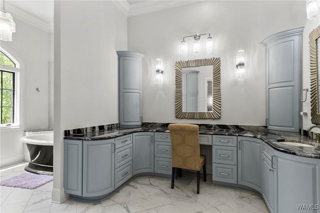 14946 Edgewater Dr, House other with 6 bedrooms, 7 bathrooms and null parking in Northport AL | Image 26