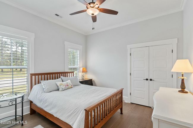 596 Jackline Dr, House other with 4 bedrooms, 4 bathrooms and 2 parking in Hampstead NC | Image 40