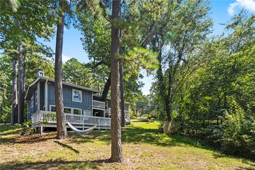 3 Grisham Ln, Bella Vista, AR, 72715-8173 | Card Image
