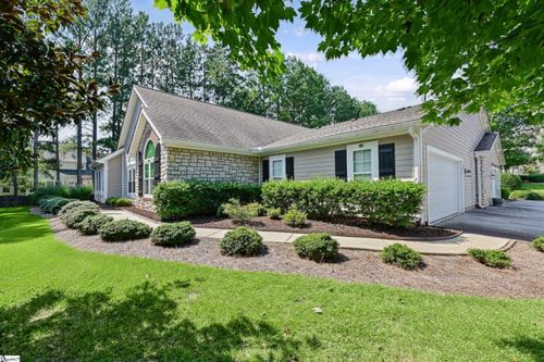 182 Grinders Circle, Greer, SC, 29650 | Card Image