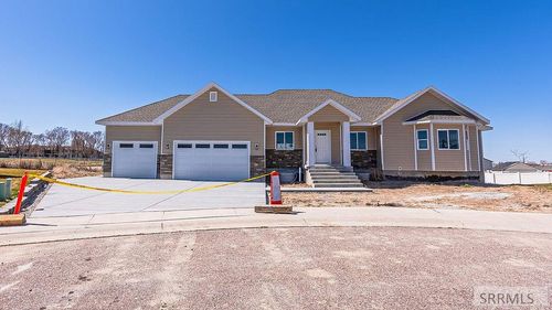 105 Summer Ct, American Falls, ID, 83211 | Card Image