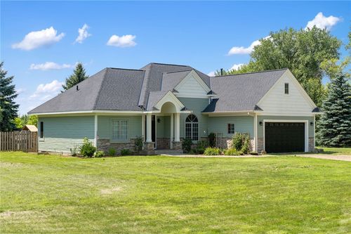 11011 470th Ave, Prescott, WI, 54021 | Card Image