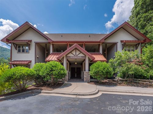 a101-1560 Country Club Dr, Maggie Valley, NC, 28751-0048 | Card Image