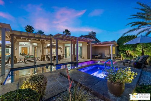 29 Covington Dr, Palm Desert, CA, 92260-0607 | Card Image