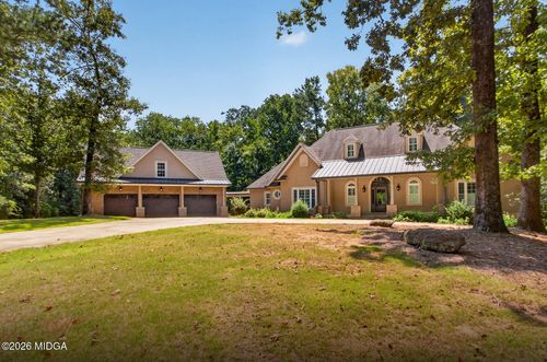 210 Loraine Forest Dr, Macon, GA, 31210-5314 | Card Image