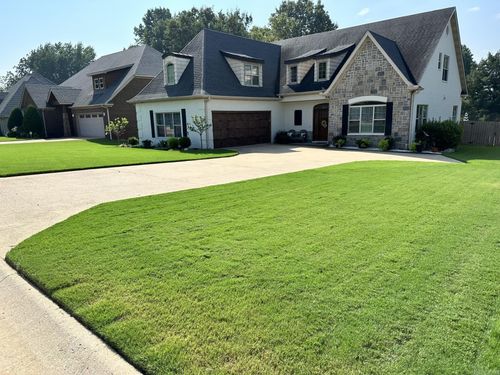 5234 Providence Cir, Jonesboro, AR, 72404-9192 | Card Image