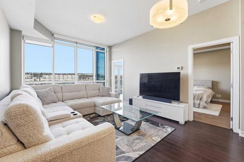 705-24 Varsity Estates Cir Nw, Calgary, AB, T3A2X8 | Card Image