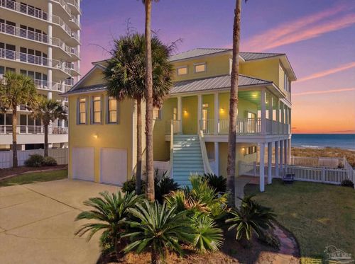 1242 Parasol Pl, Pensacola, FL, 32507-9668 | Card Image