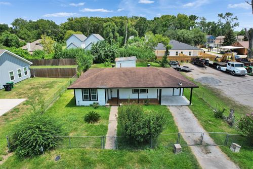 7812 Cora St, Houston, TX, 77088-5826 | Card Image