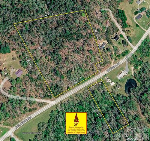 1226 Bethlehem Road, Old Fort, NC, 28762 | Card Image