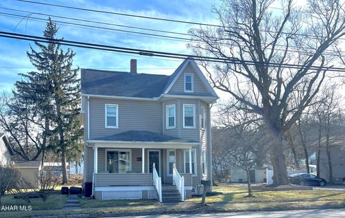 827 3rd Ave, Duncansville, PA, 16635-1424 | Card Image