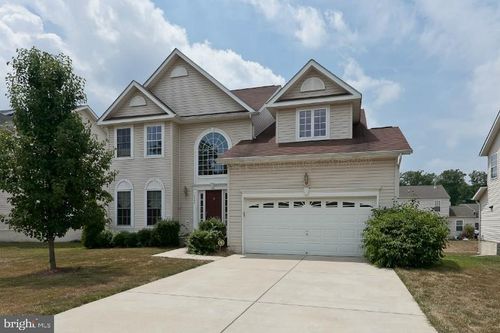2948 Siwanoy Dr, Edgewood, MD, 21040-3435 | Card Image