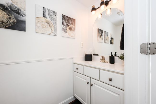 237 Stonebridge Dr, Condo with 2 bedrooms, 2 bathrooms and null parking in Nashua NH | Image 18