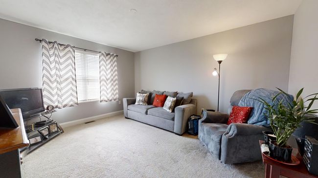 APT-3 - 118 Hall Rd, Condo with 2 bedrooms, 2 bathrooms and null parking in Fremont NH | Image 13