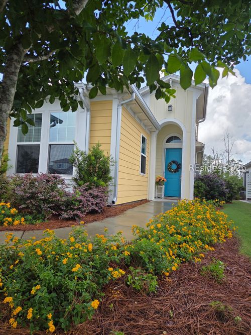 339 Beachcomber Blvd, Hardeeville, SC, 29927-4883 | Card Image