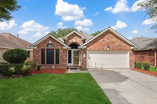 4218 Maidenhead Dr, Pasadena, TX, 77504-5018 | Card Image