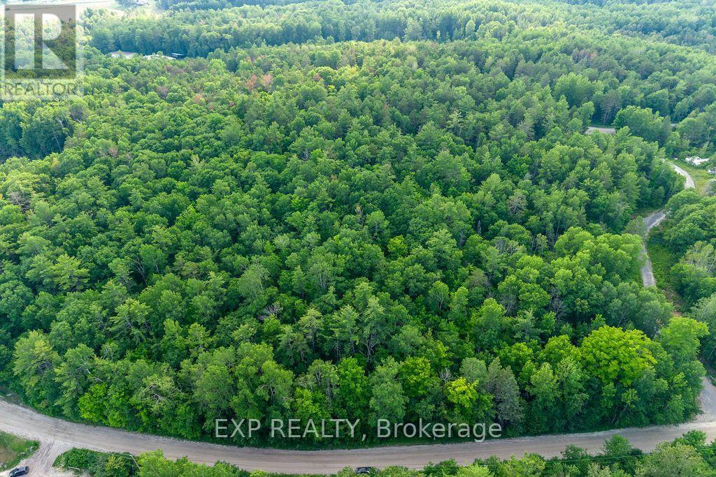 Land in Whitewater Region 5