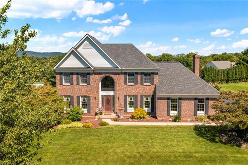 5101 Aberdene St, CENTER VALLEY, PA, 18034-9584 | Card Image