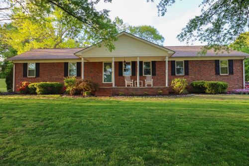 51 Birch Bend Rd, Halls, TN, 38040-7243 | Card Image