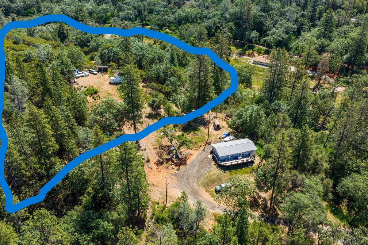 Land in Auburn 2