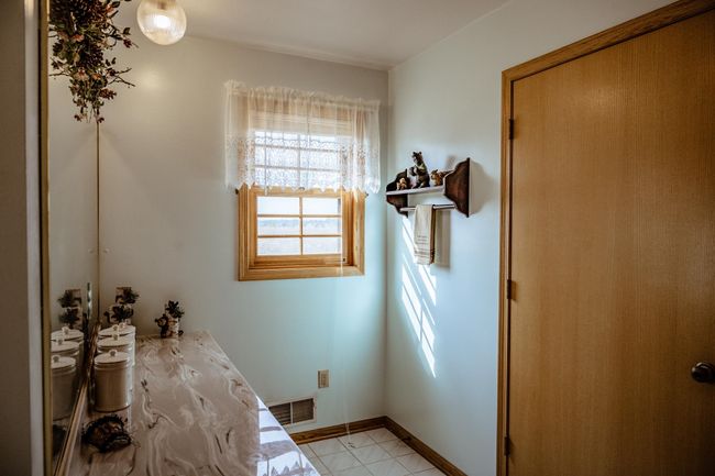 W5873 Pheasant Dr, House other with 3 bedrooms, 2 bathrooms and null parking in New Lisbon WI | Image 36
