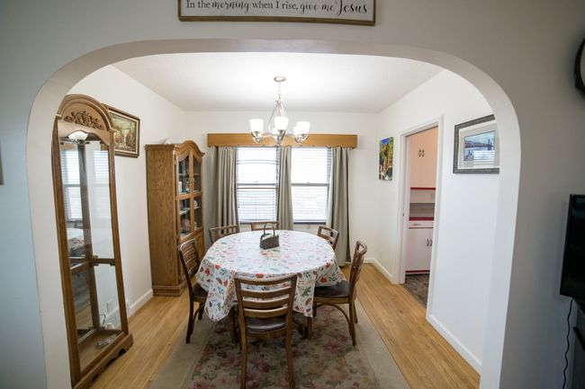1453 8 Th Rd Ne, House other with 3 bedrooms, 2 bathrooms and null parking in Power MT | Image 5