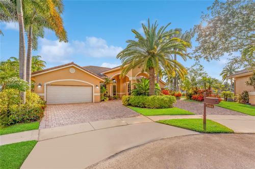 1504 Nw 182nd Ave, Pembroke Pines, FL, 33029-3041 | Card Image