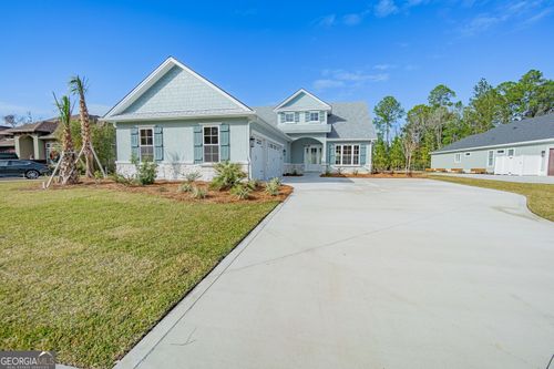 212 Fiddler'S Cove Drive, Kingsland, GA, 31548 | Card Image