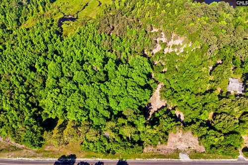1018 Savannah Highway, Swansea, SC, 29160 | Card Image
