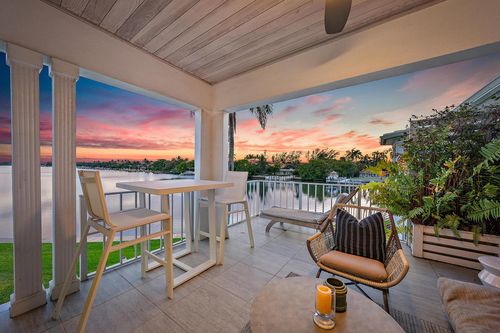 209 Evans Ln, Lantana, FL, 33462-3334 | Card Image