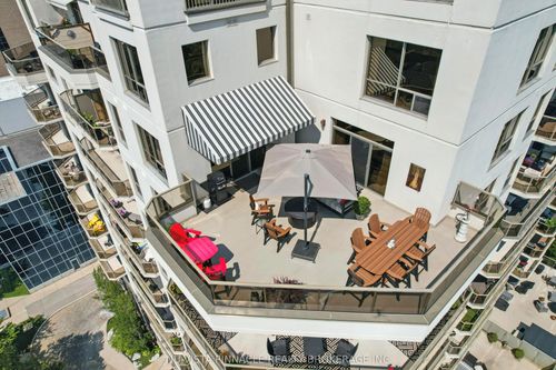 1203-250 Pall Mall St, London, ON, N6A6K3 | Card Image