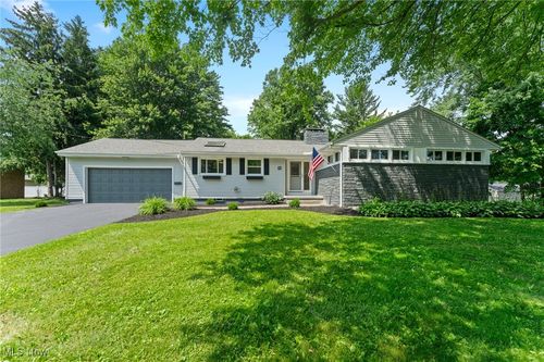 70 Maple Street, Canfield, OH, 44406 | Card Image