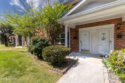 309-481 Broome Rd, Knoxville, TN, 37909-2149 | Card Image