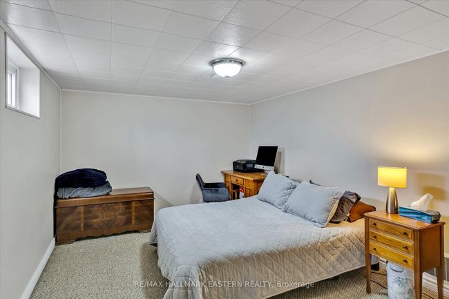 706 Monaghan Rd, House other with 3 bedrooms, 1 bathrooms and 2 parking in Peterborough ON | Image 31
