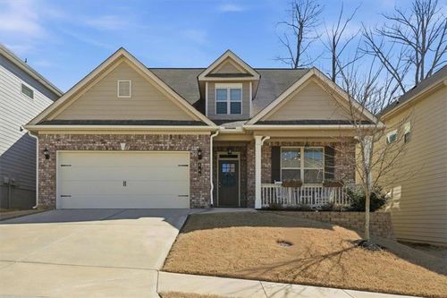 445 Broadmoor Dr, Braselton, GA, 30517-3312 | Card Image