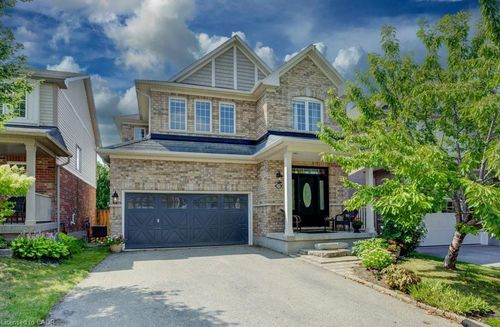 103 Wakefield St, Breslau, ON, N0B1M0 | Card Image