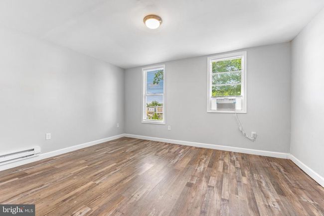 APT-2ND - 319 S Augusta Ave, Condo with 1 bedrooms, 1 bathrooms and null parking in BALTIMORE MD | Image 13