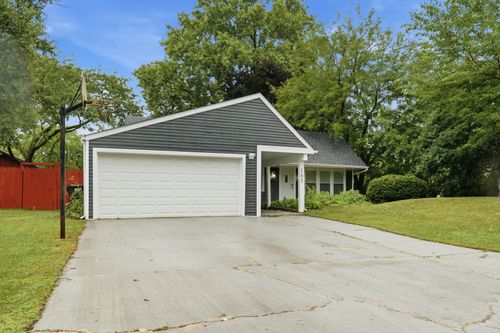 165 Arrowhead Ln, Bolingbrook, IL, 60440-1966 | Card Image