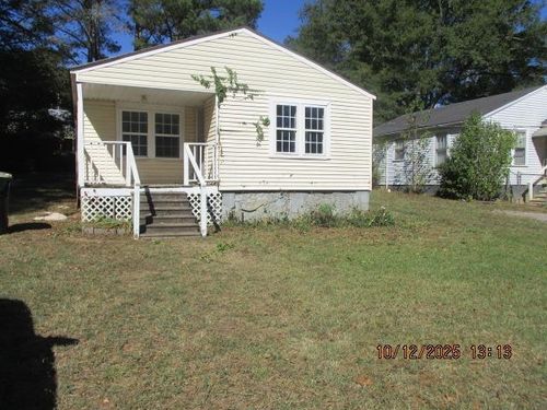 1509 Brunner St Nw, Cullman, AL, 35055-2719 | Card Image