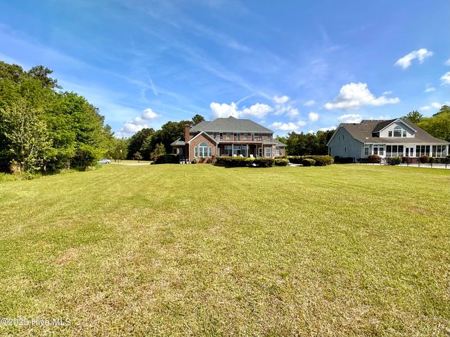 141 Baybreeze Dr, House other with 4 bedrooms, 6 bathrooms and 3 parking in Shiloh NC | Image 64