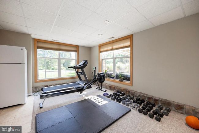 131 Fernwood Dr, House other with 4 bedrooms, 4 bathrooms and null parking in AVONDALE PA | Image 25