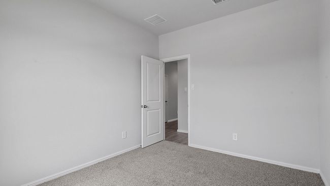 150 Bay Meadows Ln, House other with 3 bedrooms, 2 bathrooms and null parking in Boyd TX | Image 37